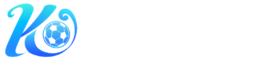 完美|完美官网注册下载
