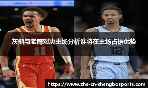 关键词1